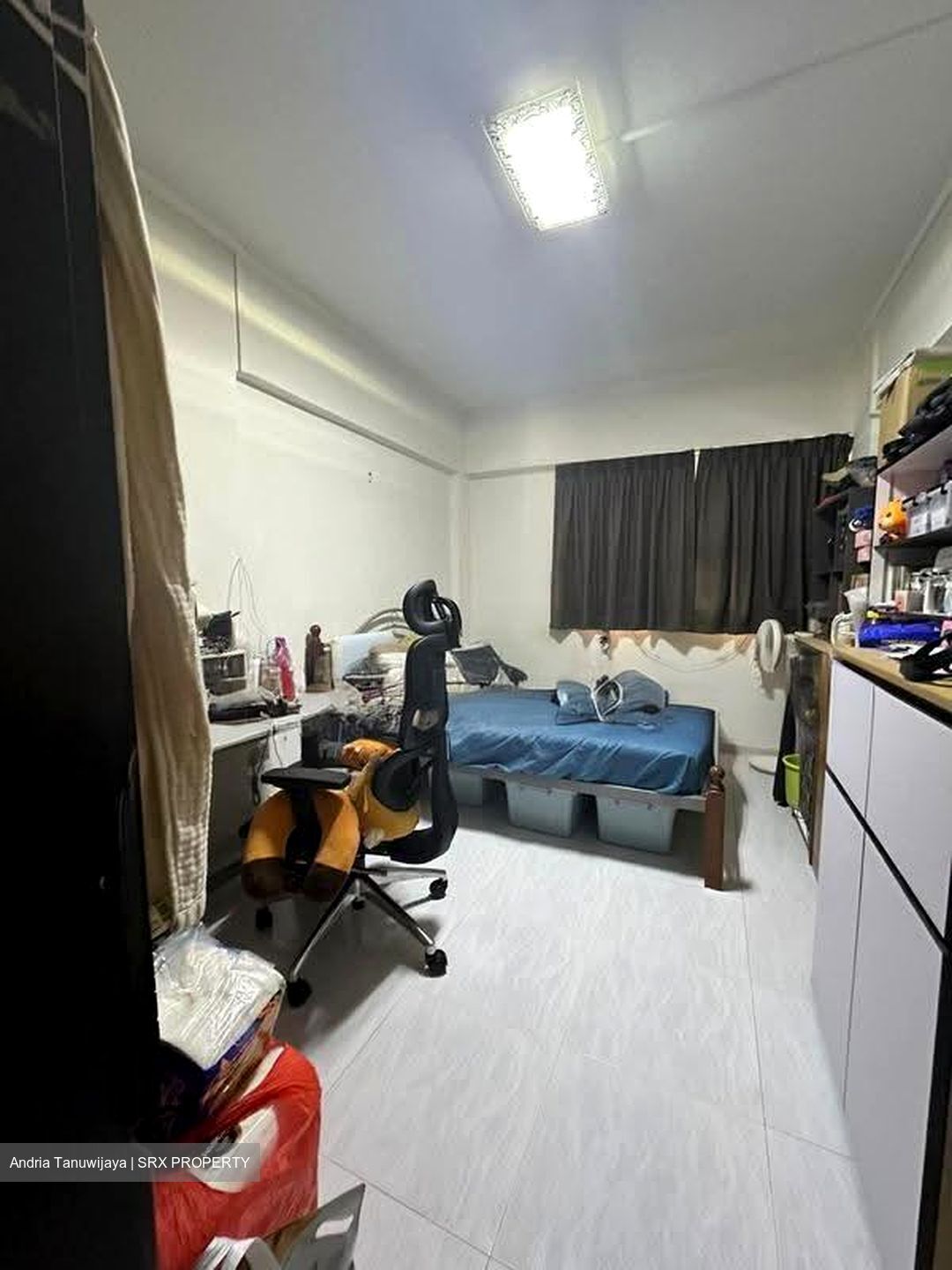 Blk 211 Bukit Batok Street 21 (Bukit Batok), HDB 4 Rooms #628462201